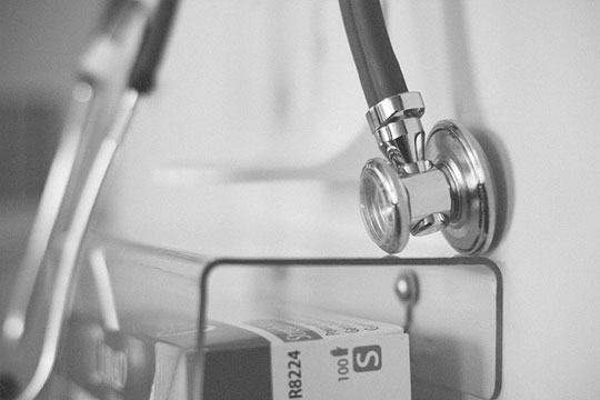 Médecine générale